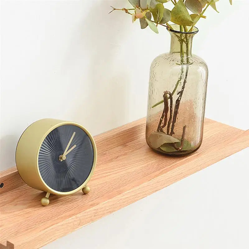 Corner Wall Stand Floating Display Shelf Hanging Floating Shelf Wooden Corner Shelves Wall Storage Shelves