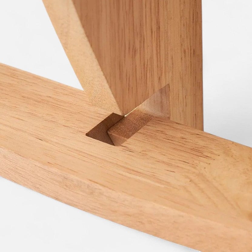 etagere cercle murale