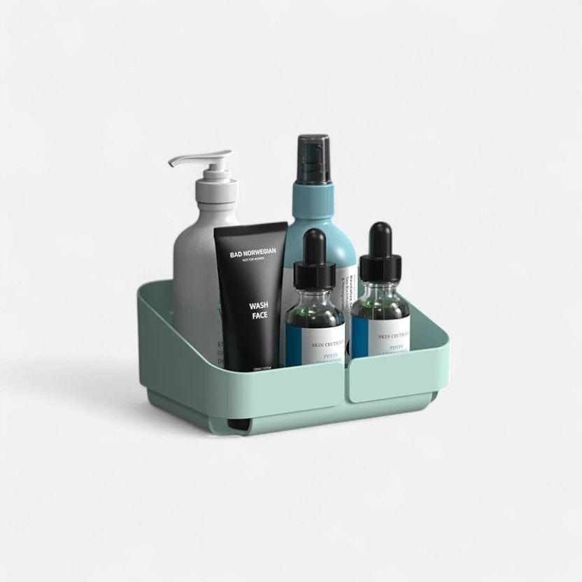 etagere murale a coller Petite