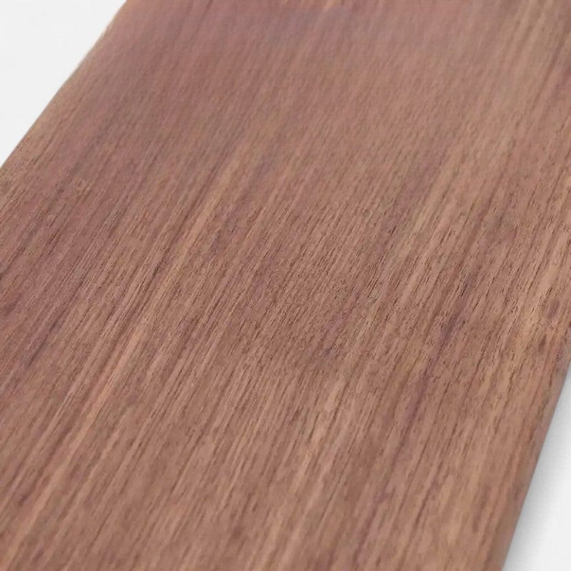 Etagere murale bois chambre 