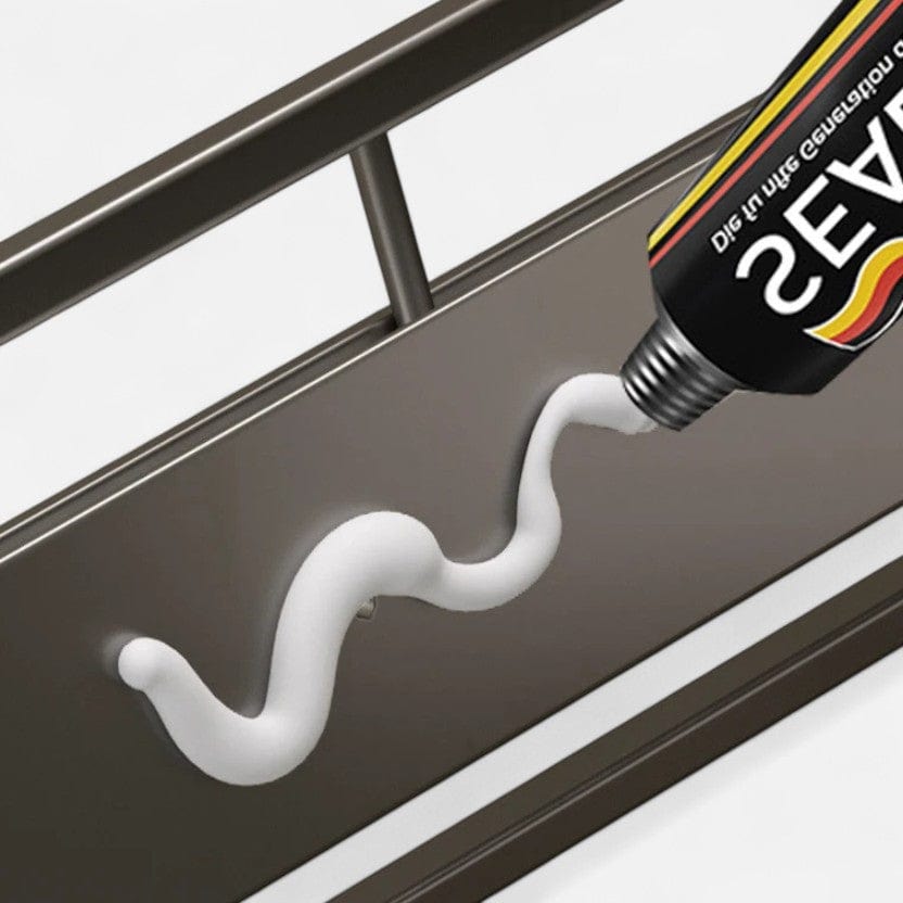 etagere murale cuisine decoration  