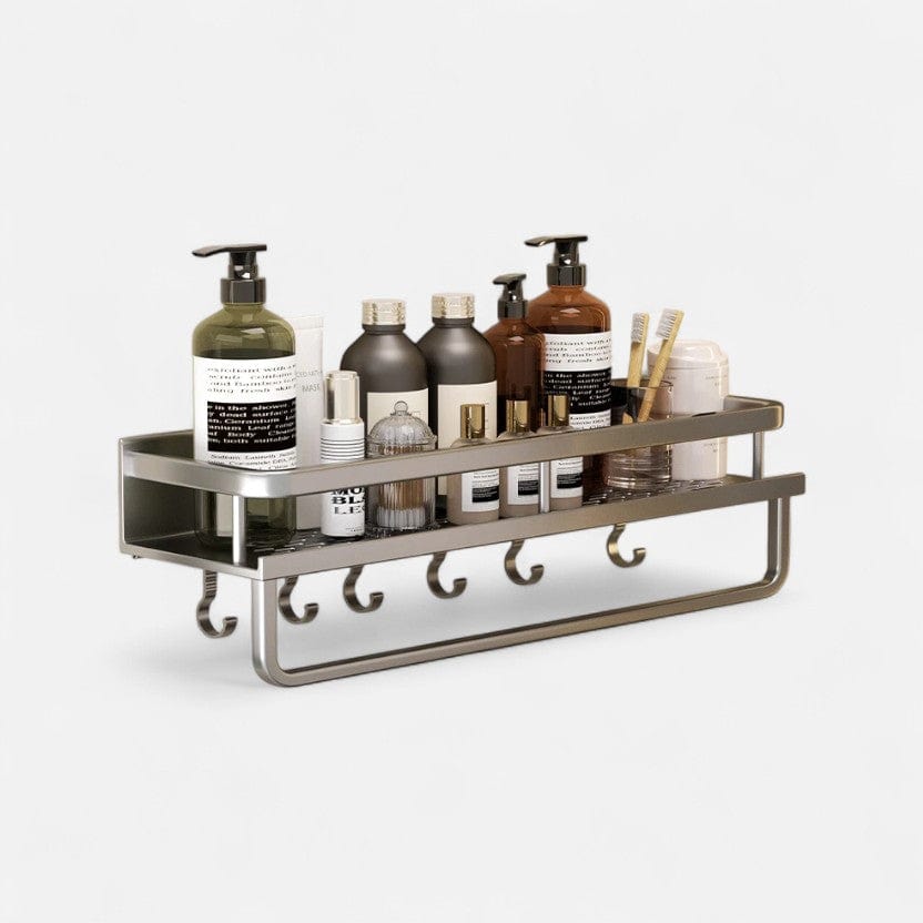 etagere murale cuisine decoration   50 × 12 × 11cm