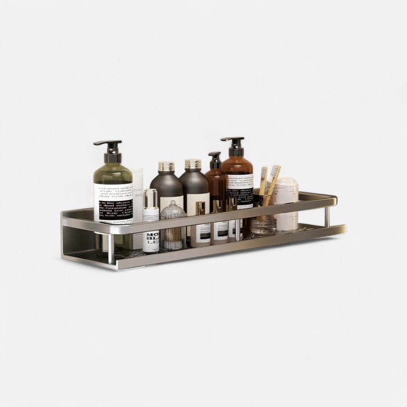 etagere murale cuisine decoration   50 × 12 × 4cm