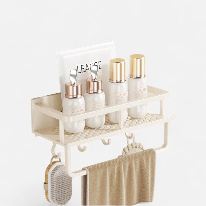 etagere murale cuisine professionnel 20 × 12 × 11cm