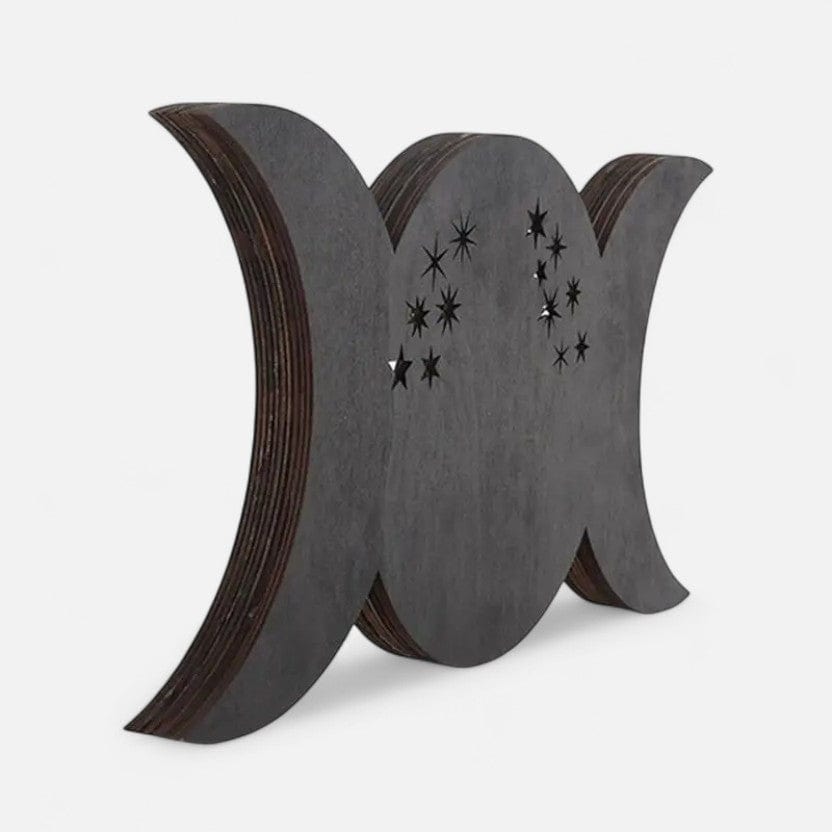 Etagere murale decoration petite