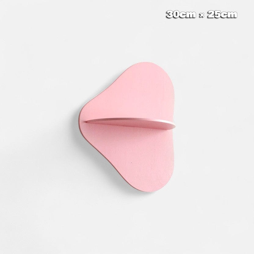 Étagère murale – ColorWood