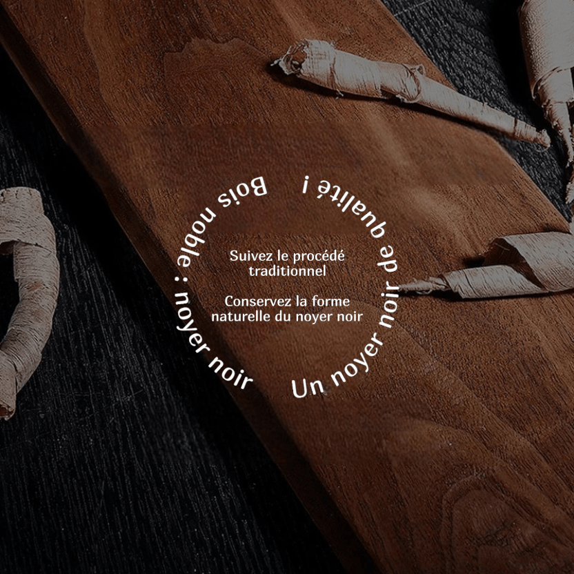 etagere murale industriel metal 