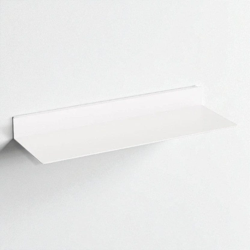 Etagere murale lumineuse 60 × 20 × 6cm