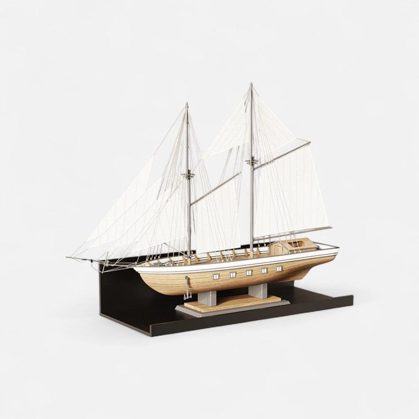 etagere murale noir design 30 × 12 × 4cm