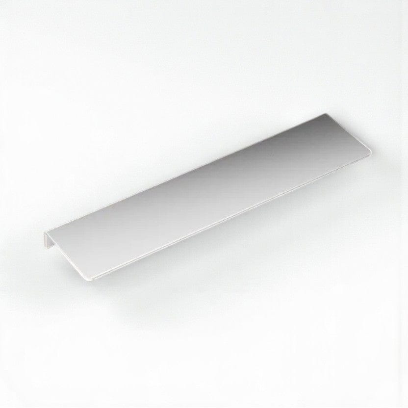 etagere murale salle design  Grande