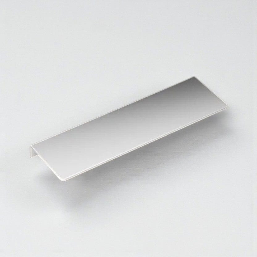 etagere murale salle design  Moyenne