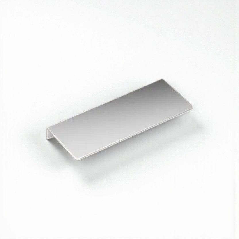 etagere murale salle design  Petite