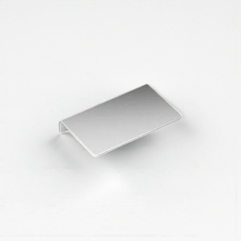 etagere murale salle design  Très petite