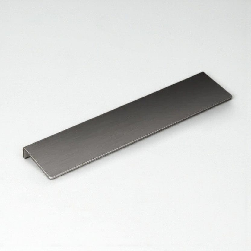 etagere murale salle metal  Grande