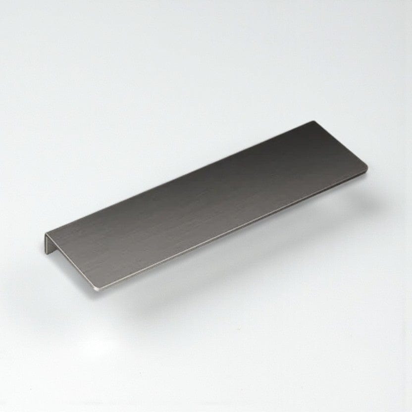 etagere murale salle metal  Moyenne