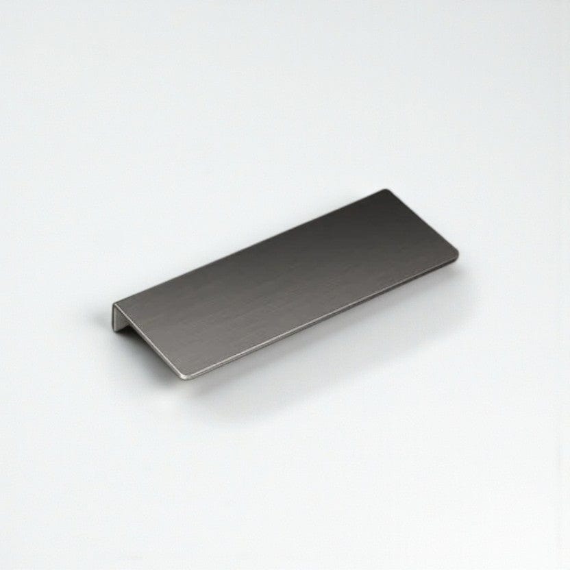 etagere murale salle metal  Petite