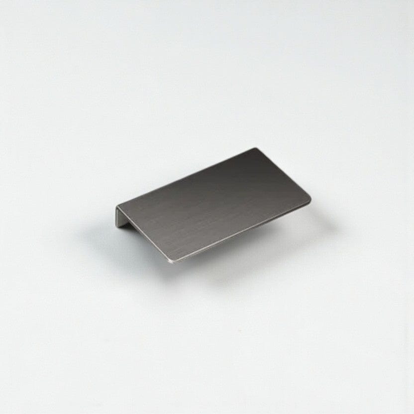 etagere murale salle metal  Très petite