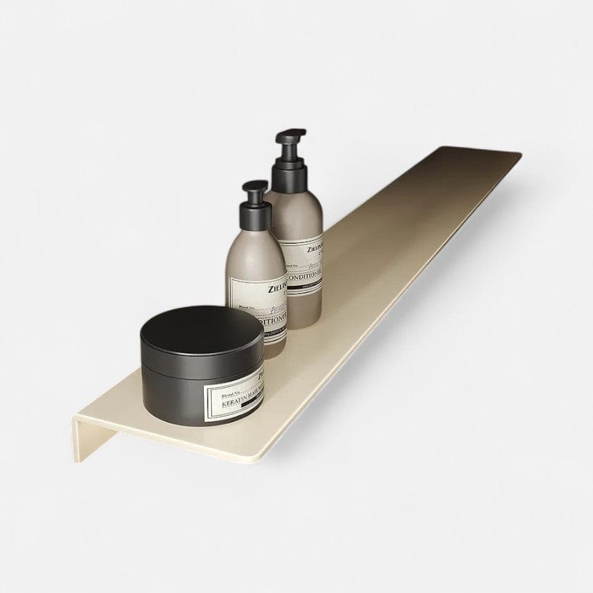 etagere murale support design 