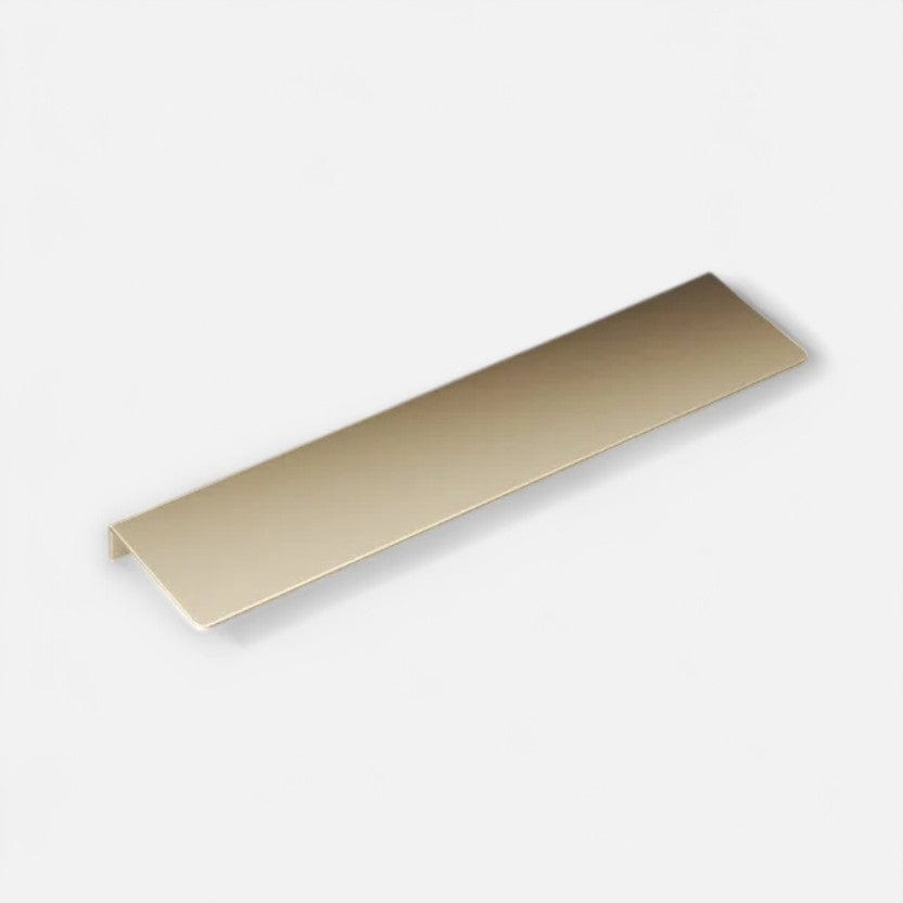 etagere murale support design  Grande