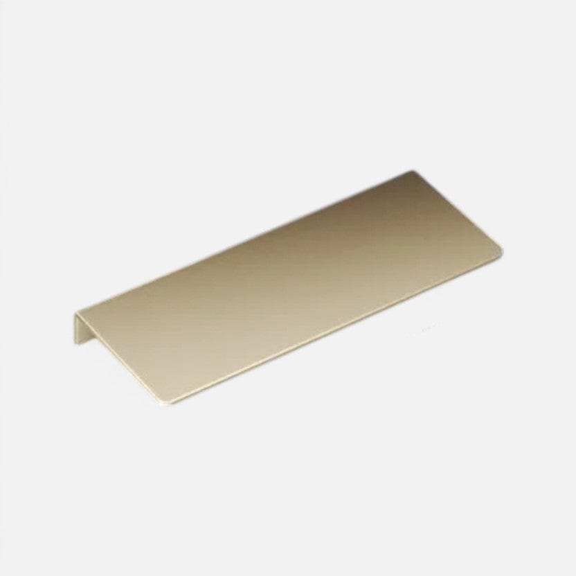 etagere murale support design  Moyenne